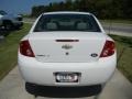 Summit White - Cobalt LT Sedan Photo No. 3