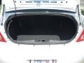 Summit White - Cobalt LT Sedan Photo No. 4
