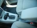 Summit White - Cobalt LT Sedan Photo No. 20