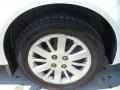 Summit White - Cobalt LT Sedan Photo No. 23