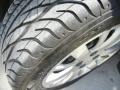 Summit White - Cobalt LT Sedan Photo No. 24