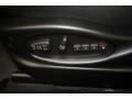 Titanium Silver Metallic - X3 xDrive30i Photo No. 13