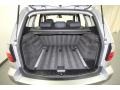 Titanium Silver Metallic - X3 xDrive30i Photo No. 25