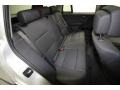 Titanium Silver Metallic - X3 xDrive30i Photo No. 28