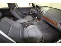 Titanium Silver Metallic - X3 xDrive30i Photo No. 29