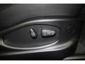 Titanium Silver Metallic - X3 xDrive30i Photo No. 30