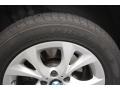 Titanium Silver Metallic - X3 xDrive30i Photo No. 38