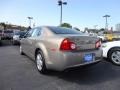 Amber Bronze Metallic - Malibu LS Sedan Photo No. 3