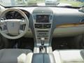 Light Stone Dashboard Photo for 2011 Lincoln MKT #63611023