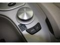 2006 BMW M5 Silverstone Merino Leather Interior Controls Photo