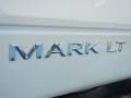  2007 Mark LT SuperCrew 4x4 Logo