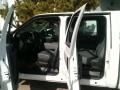 2012 Oxford White Ford F350 Super Duty XL Crew Cab  photo #10