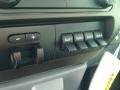 2012 Oxford White Ford F350 Super Duty XL Regular Cab Stake Truck  photo #5