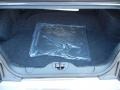 Charcoal Black Trunk Photo for 2013 Ford Mustang #63612310