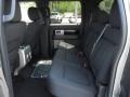 2012 Sterling Gray Metallic Ford F150 FX2 SuperCrew  photo #6