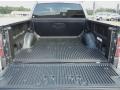 2012 Sterling Gray Metallic Ford F150 FX2 SuperCrew  photo #10