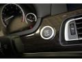 2012 Alpine White BMW 7 Series 750Li Sedan  photo #19