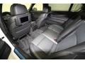 2012 Alpine White BMW 7 Series 750Li Sedan  photo #23