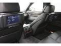 2012 Alpine White BMW 7 Series 750Li Sedan  photo #24