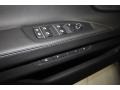 2012 Black Sapphire Metallic BMW 7 Series 750i Sedan  photo #13