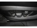 2012 Black Sapphire Metallic BMW 7 Series 750i Sedan  photo #14