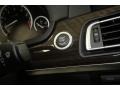 2012 Black Sapphire Metallic BMW 7 Series 750i Sedan  photo #19