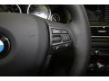2012 Black Sapphire Metallic BMW 7 Series 750i Sedan  photo #20