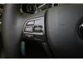 2012 Black Sapphire Metallic BMW 7 Series 750i Sedan  photo #21