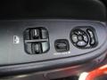 Flame Red - Ram 3500 SLT Regular Cab 4x4 Dually Photo No. 33