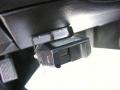 Flame Red - Ram 3500 SLT Regular Cab 4x4 Dually Photo No. 35