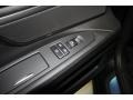 2012 Black Sapphire Metallic BMW 7 Series 750i Sedan  photo #24