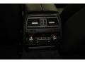 2012 Black Sapphire Metallic BMW 7 Series 750i Sedan  photo #26