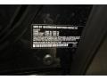 2012 Black Sapphire Metallic BMW 7 Series 750i Sedan  photo #28