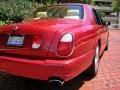 Coral - Arnage T Photo No. 12
