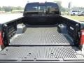 2012 Tuxedo Black Metallic Ford F250 Super Duty Lariat Crew Cab 4x4  photo #10