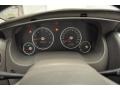 2004 Light Blue Pearl Chrysler Sebring Coupe  photo #14