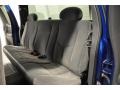 Arrival Blue Metallic - Silverado 1500 LS Extended Cab 4x4 Photo No. 21