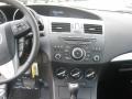 Black Controls Photo for 2012 Mazda MAZDA3 #63614692