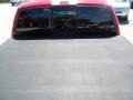 2006 Bright Red Ford F150 FX4 SuperCrew 4x4  photo #8