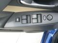 2012 Indigo Lights Mica Mazda MAZDA3 i Touring 4 Door  photo #15