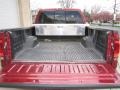 Toreador Red Metallic - F250 Super Duty XLT SuperCab 4x4 Photo No. 7