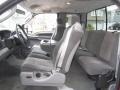 Toreador Red Metallic - F250 Super Duty XLT SuperCab 4x4 Photo No. 15