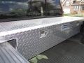 Toreador Red Metallic - F250 Super Duty XLT SuperCab 4x4 Photo No. 29
