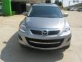 Liquid Silver Meatllic - CX-9 Touring Photo No. 8