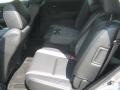 Liquid Silver Meatllic - CX-9 Touring Photo No. 15