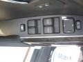 Liquid Silver Meatllic - CX-9 Touring Photo No. 18