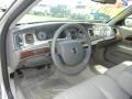 Silver Birch Metallic - Grand Marquis LS Ultimate Edition Photo No. 12