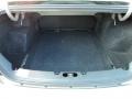 Medium Parchment Trunk Photo for 2004 Ford Taurus #63615496