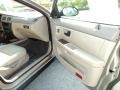 Arizona Beige Metallic - Taurus SEL Sedan Photo No. 19
