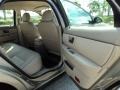 Arizona Beige Metallic - Taurus SEL Sedan Photo No. 21